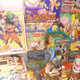 Illustration for article titled A Tour of Retro Japanese Toy Porn